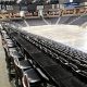 Row Busch Seats: Ice Garden Action at Scheels Arena! | The Ultimate Gardening Guide: Grow a Thriving Garden Year-Round
