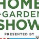 Richmond's Best Home & Garden Show: Your VA Inspiration! | The Ultimate Gardening Guide: Grow a Thriving Garden Year-Round