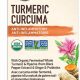 Buy Garden of Life Turmeric: Benefits & Review | The Ultimate Gardening Guide: Grow a Thriving Garden Year-Round