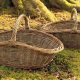 Best Garden Basket Ideas & Beyond for Every Gardener | The Ultimate Gardening Guide: Grow a Thriving Garden Year-Round