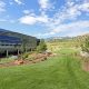 Discover 2424 Garden of the Gods Rd: Location &amp; More! | The Ultimate Gardening Guide: Grow a Thriving Garden Year-Round