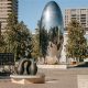 Visit Cullen Sculpture Garden Houston: An Art Oasis! | The Ultimate Gardening Guide: Grow a Thriving Garden Year-Round