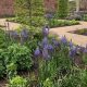 Grow Your Manchester Garden: Tips &amp; Inspiration | The Ultimate Gardening Guide: Grow a Thriving Garden Year-Round