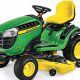 The Best Garden Tractor: Our Top-Rated Picks For Your Garden | The Ultimate Gardening Guide: Grow a Thriving Garden Year-Round