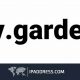Watch TV.Garden Live Now: Grow Your Best Garden! | The Ultimate Gardening Guide: Grow a Thriving Garden Year-Round