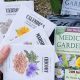 Grow Your Own: Medicinal Garden Kit Guide & Benefits | The Ultimate Gardening Guide: Grow a Thriving Garden Year-Round