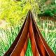 Garden Metal: Stylish Accessories & Decor Ideas | The Ultimate Gardening Guide: Grow a Thriving Garden Year-Round