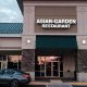 Best Asian Garden Bristow: Taste of Asia Near You! | The Ultimate Gardening Guide: Grow a Thriving Garden Year-Round