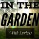 Unlock the Soul: Lyrics in the Garden Oasis | The Ultimate Gardening Guide: Grow a Thriving Garden Year-Round