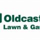 Shop Oldcastle Lawn & Garden: Supplies & More | The Ultimate Gardening Guide: Grow a Thriving Garden Year-Round