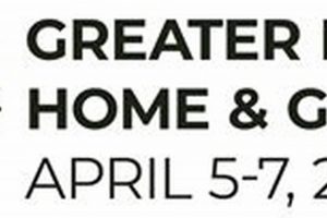 Frisco Home & Garden Show 2025: [City Name]'s Premier Event! | The Ultimate Gardening Guide: Grow a Thriving Garden Year-Round