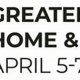 Frisco Home & Garden Show 2025: [City Name]'s Premier Event! | The Ultimate Gardening Guide: Grow a Thriving Garden Year-Round