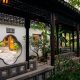 Small Su Garden Ideas: Design & Grow! | The Ultimate Gardening Guide: Grow a Thriving Garden Year-Round