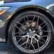 Unlock Style: Avant Garde M520R Wheels - [Your Car Model]! | The Ultimate Gardening Guide: Grow a Thriving Garden Year-Round