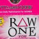 Raw Garden: Garden of Life Vitamin Code for Women's Health | The Ultimate Gardening Guide: Grow a Thriving Garden Year-Round