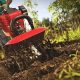 Top Picks: Best Garden Tillers for Effortless Soil Prep | The Ultimate Gardening Guide: Grow a Thriving Garden Year-Round