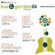 Live Music at the Garden 2024: Tickets &amp; Shows | The Ultimate Gardening Guide: Grow a Thriving Garden Year-Round