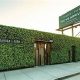 Explore Garden of Eden Hayward: A Hidden Bay Area Gem | The Ultimate Gardening Guide: Grow a Thriving Garden Year-Round