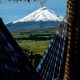 Your Secret Garden Cotopaxi Escape: Adventure Awaits! | The Ultimate Gardening Guide: Grow a Thriving Garden Year-Round
