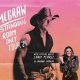 Tim McGraw at TD Garden: Boston's Country Night Out | The Ultimate Gardening Guide: Grow a Thriving Garden Year-Round