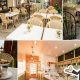 Discover Buena Vida Tea Bar & Garden: A Tea Garden Paradise | The Ultimate Gardening Guide: Grow a Thriving Garden Year-Round
