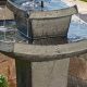 Garden's Solar Fountain: Battery Backup Bliss! | The Ultimate Gardening Guide: Grow a Thriving Garden Year-Round