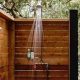 Small Garden in Shower Ideas: A Refreshing Oasis | The Ultimate Gardening Guide: Grow a Thriving Garden Year-Round