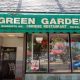 Discover Green Garden Chinese Food: Healthy & Delicious! | The Ultimate Gardening Guide: Grow a Thriving Garden Year-Round