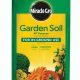 Best Garden Soil 2 cu ft Mix: Grow Your Dream Garden! | The Ultimate Gardening Guide: Grow a Thriving Garden Year-Round
