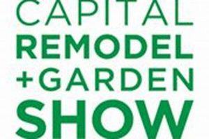 Capital Remodel Show: Garden Design & More | The Ultimate Gardening Guide: Grow a Thriving Garden Year-Round