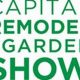 Capital Remodel Show: Garden Design & More | The Ultimate Gardening Guide: Grow a Thriving Garden Year-Round