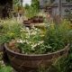 Apothecary Garden | The Ultimate Gardening Guide: Grow a Thriving Garden Year-Round