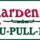 Garden Street U Pull It: Your Auto Parts Yard | The Ultimate Gardening Guide: Grow a Thriving Garden Year-Round