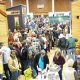 Your Guide: Eugene Home & Garden Show Tips & Highlights | The Ultimate Gardening Guide: Grow a Thriving Garden Year-Round
