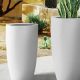 Elevate Gardens: Modern Garden Pots &amp; Planters | The Ultimate Gardening Guide: Grow a Thriving Garden Year-Round