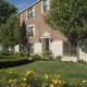Discover Serene Country Garden Apts Near You! | The Ultimate Gardening Guide: Grow a Thriving Garden Year-Round