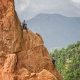 Guide to Garden of the Gods Climbing: Routes &amp; Safety | The Ultimate Gardening Guide: Grow a Thriving Garden Year-Round