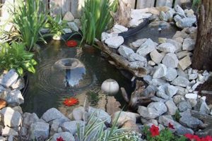 Create Your Dream Serenity Garden: Tips & Ideas | The Ultimate Gardening Guide: Grow a Thriving Garden Year-Round