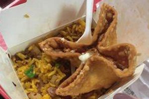 Reviewing Chong Garden on Dixie Highway: Menu & More | The Ultimate Gardening Guide: Grow a Thriving Garden Year-Round