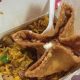Reviewing Chong Garden on Dixie Highway: Menu & More | The Ultimate Gardening Guide: Grow a Thriving Garden Year-Round