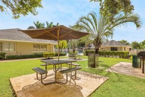 Oasis Palm Garden Apts: Find Your Paradise Home The Ultimate Gardening Guide: Grow a Thriving Garden Year-Round Oasis Palm Garden Apts: Find Your Paradise Home | The Ultimate Gardening Guide: Grow a Thriving Garden Year-Round