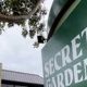 Discover: Secret Garden Costa Mesa Oasis & Events | The Ultimate Gardening Guide: Grow a Thriving Garden Year-Round