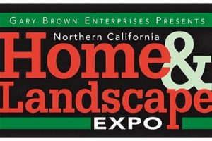 Your Guide: Sacramento Home & Garden Show [Year] Tips | The Ultimate Gardening Guide: Grow a Thriving Garden Year-Round