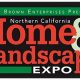 Your Guide: Sacramento Home & Garden Show [Year] Tips | The Ultimate Gardening Guide: Grow a Thriving Garden Year-Round