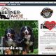 Explore the Berner Garde Database: Breed Info & More | The Ultimate Gardening Guide: Grow a Thriving Garden Year-Round