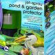 Ultimate Garden Protector Guide: Your Plants' Defense! | The Ultimate Gardening Guide: Grow a Thriving Garden Year-Round