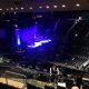Section 225 at Madison Square Garden: Your Seating Guide! | The Ultimate Gardening Guide: Grow a Thriving Garden Year-Round