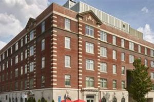 Your Guide to 29 Garden Street: Location & Local Insights The Ultimate Gardening Guide: Grow a Thriving Garden Year-Round Your Guide to 29 Garden Street: Location & Local Insights | The Ultimate Gardening Guide: Grow a Thriving Garden Year-Round