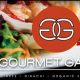 Discover Gourmet Garden Canton: A Culinary Oasis | The Ultimate Gardening Guide: Grow a Thriving Garden Year-Round