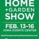 Your Dream Home: Home & Garden Show Des Moines Guide | The Ultimate Gardening Guide: Grow a Thriving Garden Year-Round